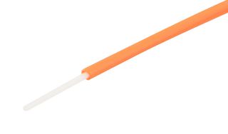 L-COM FOB-1F3DM2R-M