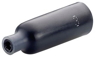 TE CONNECTIVITY - RAYCHEM ESZH-CAP-NO.3-50MM