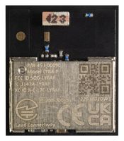 EZURIO 453-00090R
