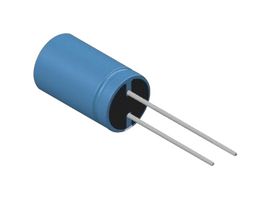 ABRACON ADCR-S03R0SA505MB