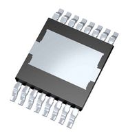 INFINEON IAUTN12S5N018TATMA1