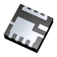 INFINEON IQE046N08LM5CGATMA1