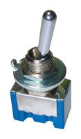 NIDEC COMPONENTS 8J3021-Z