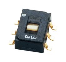 NIDEC COMPONENTS CAS-220TB1