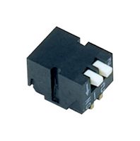 NIDEC COMPONENTS CHP-021TB