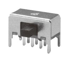 NIDEC COMPONENTS MFS201N-24-Z