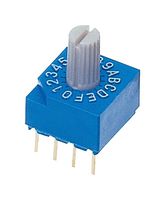 NIDEC COMPONENTS S-1130A