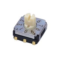NIDEC COMPONENTS SA-7110TA