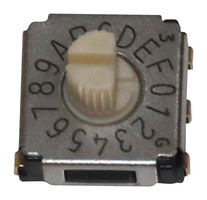 NIDEC COMPONENTS SA-7150TA