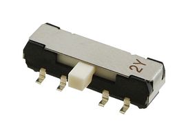NIDEC COMPONENTS CL-SB-13A-02T