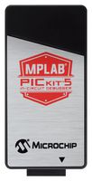 MICROCHIP PG164150