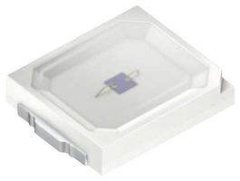 AMS OSRAM GROUP GY JTLPS1.13-JMKN-5F5G-1