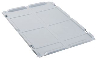 ALLIT 456795 PROFIPLUS EUROBOX LID A 600