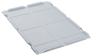 ALLIT 456796 PROFIPLUS EUROBOX LID S 600