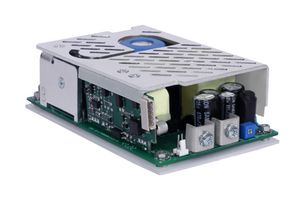 EOS POWER EPG500-1012