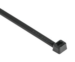 HELLERMANNTYTON 111-15660 T150M-PA66W-BK
