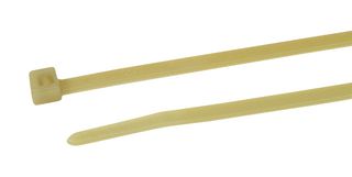 HELLERMANNTYTON 111-00526 T50L-PA46-NA