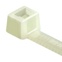 HELLERMANNTYTON 111-03219 T30R-PA66-NA