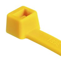 HELLERMANNTYTON 116-08014 T80R-PA66-YE