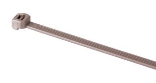 HELLERMANNTYTON 118-00032 PT2A-PEEK-BGE