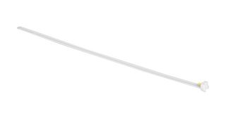 HELLERMANNTYTON 121-83319 KR8/33-PA66-NA