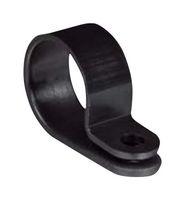 HELLERMANNTYTON 241-11819 TY8P1-PA66-NA