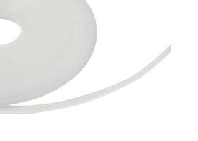 HELLERMANNTYTON 525-13353 HC12-35-EVA-CL