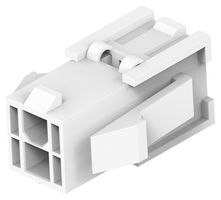 TE CONNECTIVITY - AMP 2385533-2