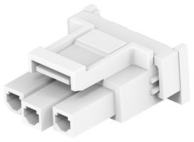 TE CONNECTIVITY - AMP 2386011-3