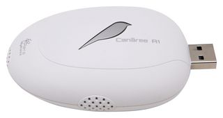 PIERA SYSTEMS CANAREE I5