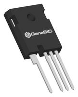GENESIC G3R60MT07K