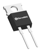 GENESIC GD30MPS06A