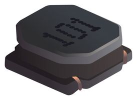 BOURNS SRN4018BTA-R56M