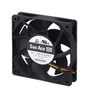SANYO DENKI 9RA1448P1G001