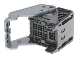 MOLEX 560152-6632