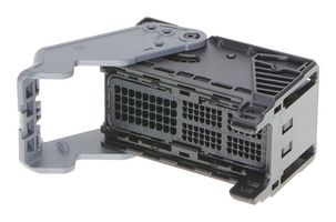 MOLEX 560155-1402