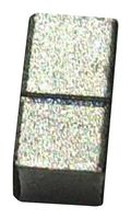 PULSE ELECTRONICS W3340 Antenna, Ceramic Chip, 7.25GHz, 3.2mm x 1.6mm x 1.1mm