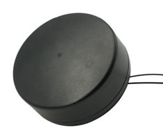 PULSE ELECTRONICS W4165 射频天线,1.71 至 2.17GHz,3G / GNNS / GPS / Glonass / Galileo / 北斗,4.5dB,SMA 连接器
