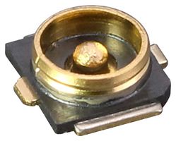 TE CONNECTIVITY - LINX CONMHF4-SMD-G-T