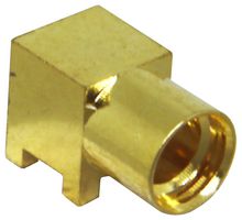 TE CONNECTIVITY - LINX CONMMCX002-SMD-T