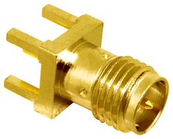 TE CONNECTIVITY - LINX CONREVSMA001-G