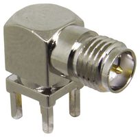 TE CONNECTIVITY - LINX CONREVSMA002