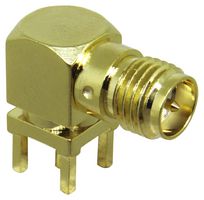 TE CONNECTIVITY - LINX CONREVSMA002-G