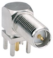 TE CONNECTIVITY - LINX CONREVSMA002-L