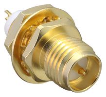 TE CONNECTIVITY - LINX CONREVSMA004-G