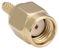 TE CONNECTIVITY - LINX CONREVSMA007-G