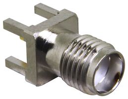 TE CONNECTIVITY - LINX CONSMA001