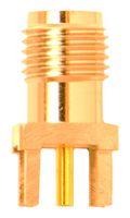 TE CONNECTIVITY - LINX CONSMA001-G