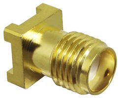 TE CONNECTIVITY - LINX CONSMA001-SMD-G-T