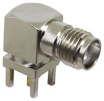 TE CONNECTIVITY - LINX CONSMA002